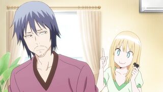 Kyou no Asuka Show ep10