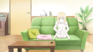 Kyou no Asuka Show ep10