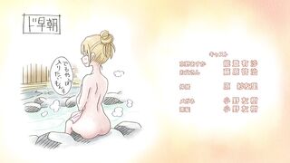 Kyou no Asuka Show ep11