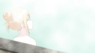 Kyou no Asuka Show ep11