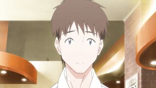 Kyou no Asuka Show ep12