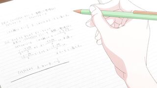 Kyou no Asuka Show ep12