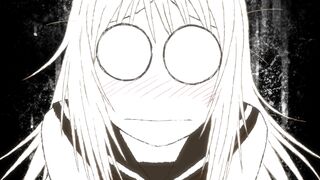 Kyou no Asuka Show ep13