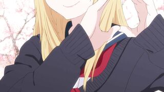 Kyou no Asuka Show ep15