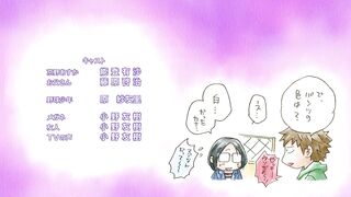 Kyou no Asuka Show ep15