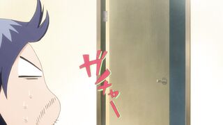 Kyou no Asuka Show ep15
