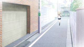 Kyou no Asuka Show ep15