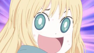 Kyou no Asuka Show ep15