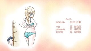 Kyou no Asuka Show ep16