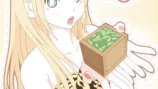 Kyou no Asuka Show ep17