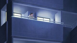 Kyou no Asuka Show ep17