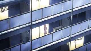 Kyou no Asuka Show ep17