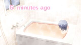 Kyou no Asuka Show ep17