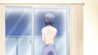 Kyou no Asuka Show ep17