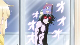 Kyou no Asuka Show ep17