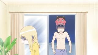 Kyou no Asuka Show ep17