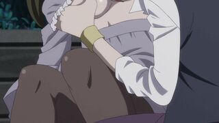 Kyou no Asuka Show ep18