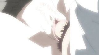 Kimihagu - Part 1 きみはぐ