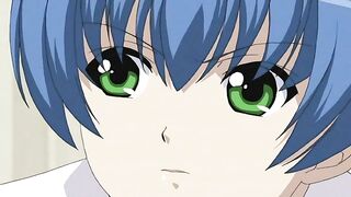 Kimihagu - Part 1 きみはぐ