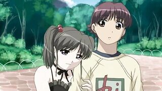 Kimihagu - Part 1 きみはぐ