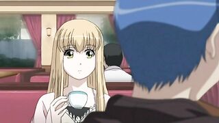 Kimihagu - Part 1 きみはぐ