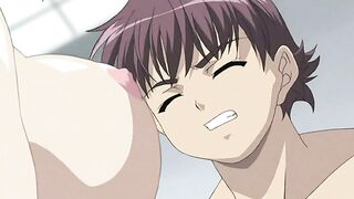 Kimihagu - Part 1 きみはぐ