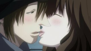 Kyou no Asuka Show ep20