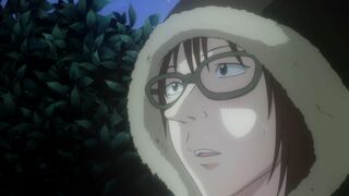 Kyou no Asuka Show ep20