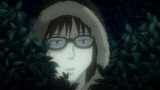 Kyou no Asuka Show ep20