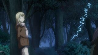 Kyou no Asuka Show ep20