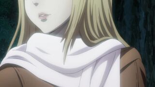 Kyou no Asuka Show ep20
