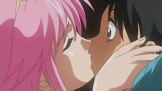 Sex Warrior Pudding Art Gallery