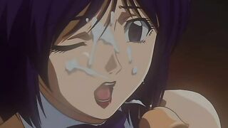 Sex Warrior Pudding Art Gallery