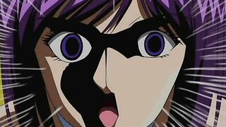 Sex Warrior Pudding Art Gallery