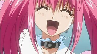 Sex Warrior Pudding Art Gallery