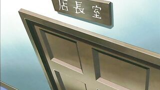 Sex Warrior Pudding ep1-3 ENG SUB