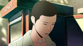 Balgwanghaneun Hyeondaesa RUS SUB