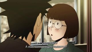 Balgwanghaneun Hyeondaesa RUS SUB