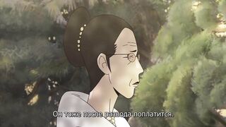 Balgwanghaneun Hyeondaesa RUS SUB