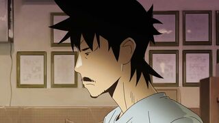 Balgwanghaneun Hyeondaesa RUS SUB