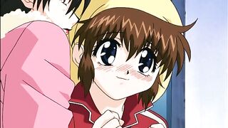 The Venus Files ep1 ENG SUB