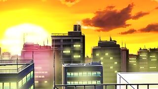 The Venus Files ep1 ENG SUB