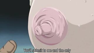 The Venus Files ep2 ENG SUB