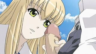 Kimihagu きみはぐ Part 2