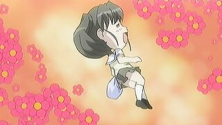 Kimihagu きみはぐ Part 2