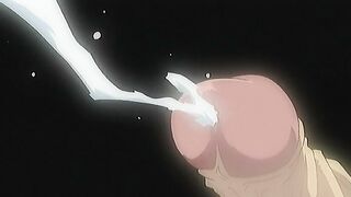 Kimihagu きみはぐ Part 2