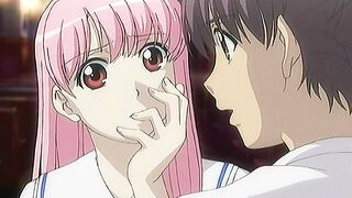 Kimihagu きみはぐ Part 2