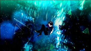 This Boy Caught a Merman ENG SUB