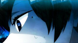 This Boy Caught a Merman ENG SUB