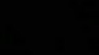 This Boy Caught a Merman ENG SUB